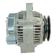 ��������� Krauf ALN1119CC ALN1119CC ����