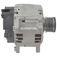 ��������� Krauf ALV9967DD ALV9967DD ����