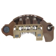 ������� ���� ���������� Krauf AEM0057AD AEM0057AD ����