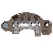 ������� ���� ���������� Krauf AEM0067UT AEM0067UT ����