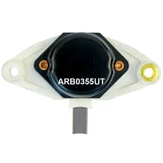 ��������� ���������� Krauf ARB0355UT ARB0355UT ����