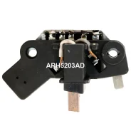 ��������� ���������� Krauf ARH5203AD ARH5203AD ����
