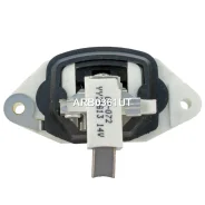 ��������� ���������� Krauf ARB0361UT ARB0361UT ����