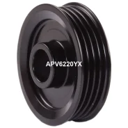 ���� ���������� Krauf APV6220YX APV6220YX ����