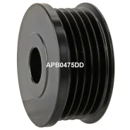 ���� ���������� Krauf APB0475DD APB0475DD ����