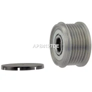 ���� �������� ���������� Krauf APB4127DE APB4127DE ����