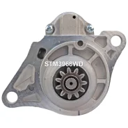 ������� 5kw Krauf STM3968WD STM3968WD ����