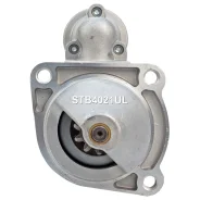 ������� Krauf STB4021UL STB4021UL ����