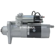 ������� Krauf STM8388UL STM8388UL ����