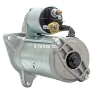 ������� 11 ����� Krauf STV0801ZL STV0801ZL ����