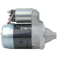 ������� Krauf STM0751YJ STM0751YJ ����