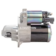 ������� Krauf STM6571RN STM6571RN ����