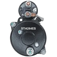 ������� Krauf STI4264ES STI4264ES ����