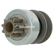������� �������� Krauf SDD2465PN SDD2465PN ����