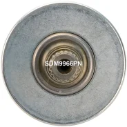 ������� �������� Krauf SDM9966PN SDM9966PN ����