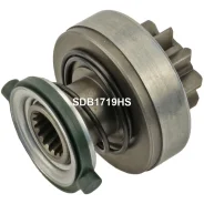 ������� �������� Krauf SDB1719HS SDB1719HS ����