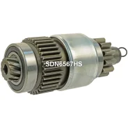 ������� �������� Krauf SDN6567HS SDN6567HS ����