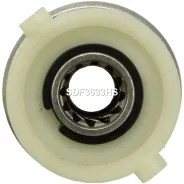 ������� �������� Krauf SDF3633HS SDF3633HS ����
