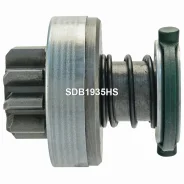 ������� �������� Krauf SDB1935HS SDB1935HS ����
