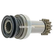 ������� �������� Krauf SDB7001PN SDB7001PN ����