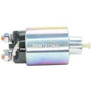 ����������� ���� �������� Krauf SSM7813KG SSM7813KG ����