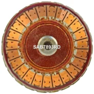 ����� �������� Krauf SAB7893RD SAB7893RD ����