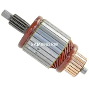 ����� �������� Krauf SAM8962RW SAM8962RW ����