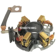 �������������� �������� Krauf SHB0703MG SHB0703MG ����