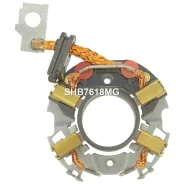 �������������� �������� Krauf SHB7618MG SHB7618MG ����