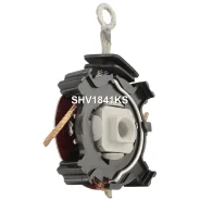 �������������� �������� Krauf SHV1841KS SHV1841KS ����