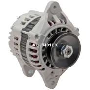 ��������� 50Amp Krauf ALH9401LK ALH9401LK ����