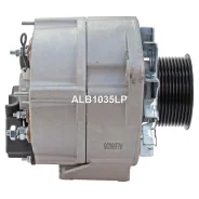 ��������� c� ������ 9 ������ Krauf ALB1035LP ALB1035LP ����