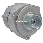 ��������� c� ������ 9 ������ Krauf ALB1505KL ALB1505KL ����