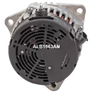 ��������� Krauf ALB1663AN ALB1663AN ����
