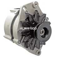 ��������� Krauf ALB0610DD ALB0610DD ����