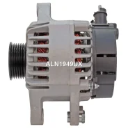 ��������� Krauf ALN1949UX ALN1949UX ����