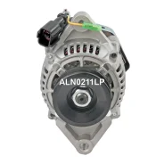 ��������� Krauf ALN0211LP ALN0211LP ����