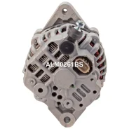 ��������� Krauf ALM0261BS ALM0261BS ����