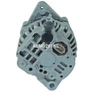 ��������� Krauf ALM0261KL ALM0261KL ����