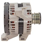 ��������� Krauf ALB9002GB ALB9002GB ����