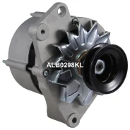 ��������� Krauf ALB0298KL ALB0298KL ����
