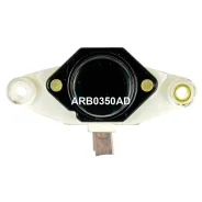 ��������� ���������� Krauf ARB0350AD ARB0350AD ����