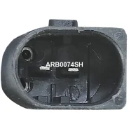��������� ���������� Krauf ARB0074SH ARB0074SH ����