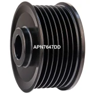 ���� ���������� Krauf APN7647DD APN7647DD ����