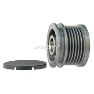 ���� �������� ���������� Krauf APB9281NT APB9281NT ����