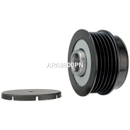 ���� �������� ���������� Krauf APA8800PN APA8800PN ����