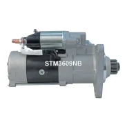 ������� Krauf STM3609NB STM3609NB ����