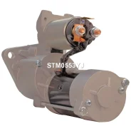 ������� Krauf STM0553YJ STM0553YJ ����