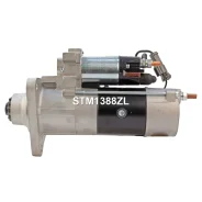 ������� Krauf STM1388ZL STM1388ZL ����