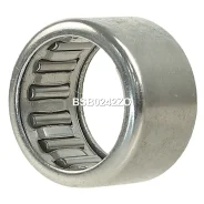 ��������� �������� Krauf BSB0242ZO BSB0242ZO ����